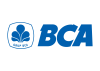 bank