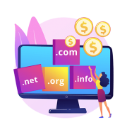 Services