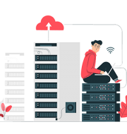 Services